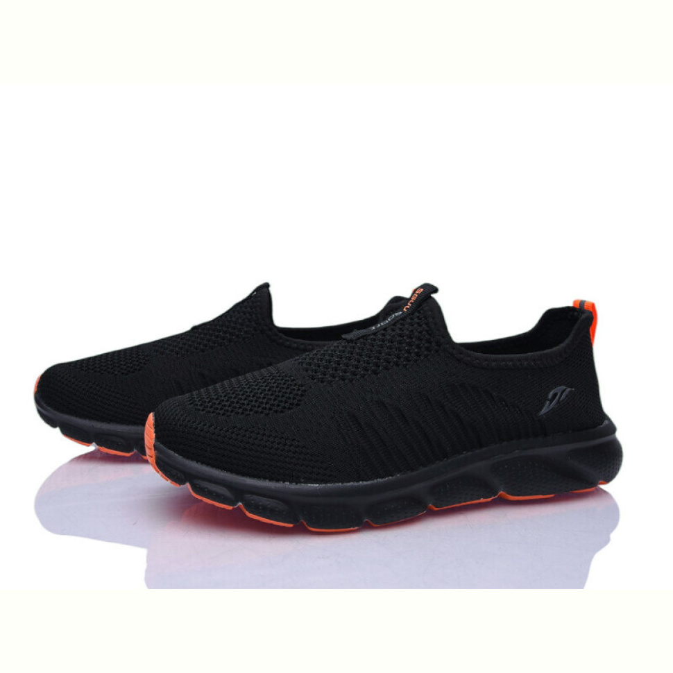 Кроссовки Захар-Gold 02081-3 піна