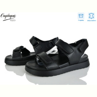 Босоножки Dageni F17-1