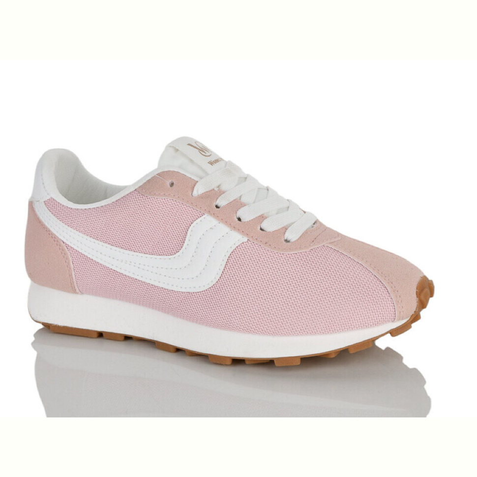 Кроссовки Violeta 2028-17 pink