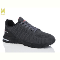 Кроссовки M.Shoes AS109-5