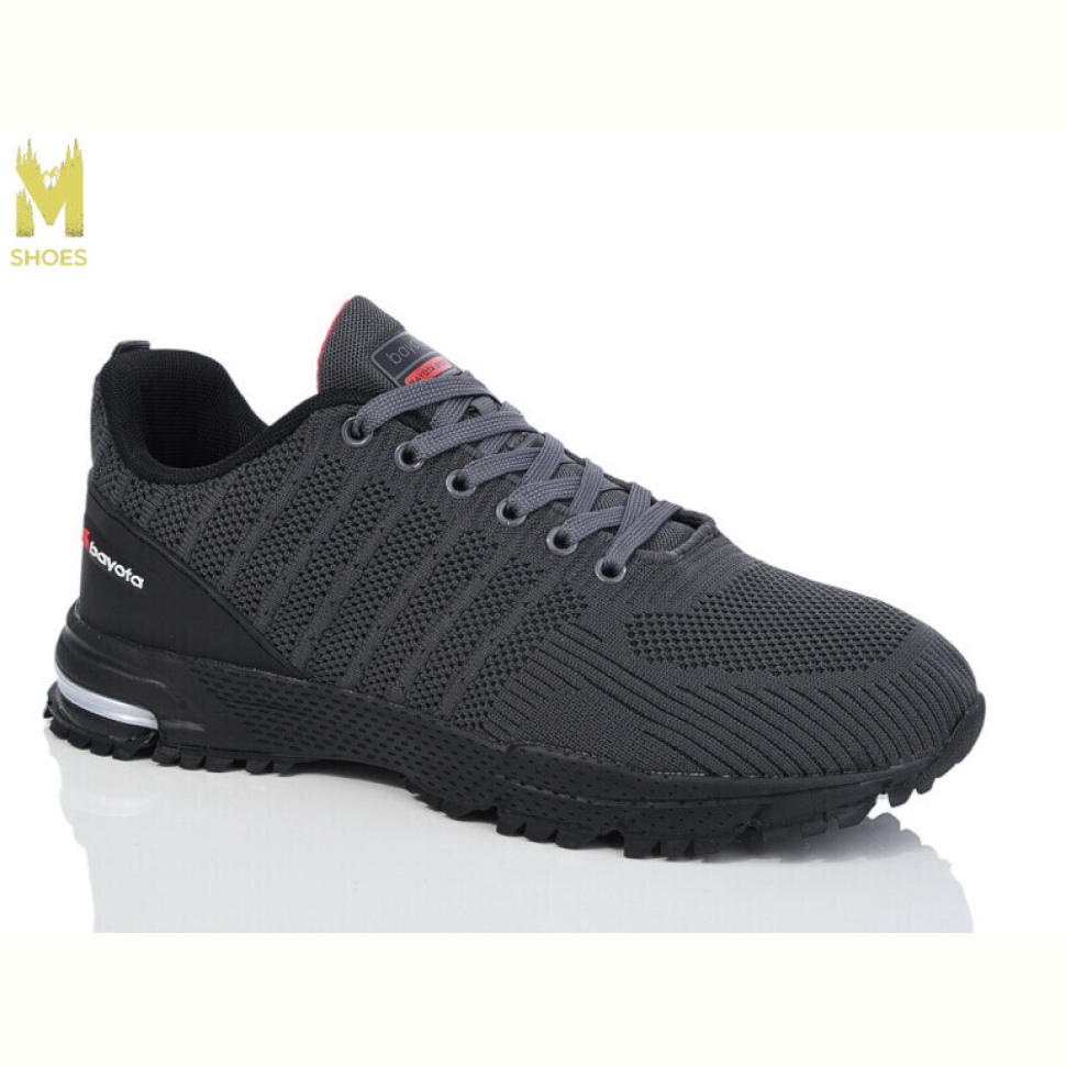 Кроссовки M.Shoes AS109-5