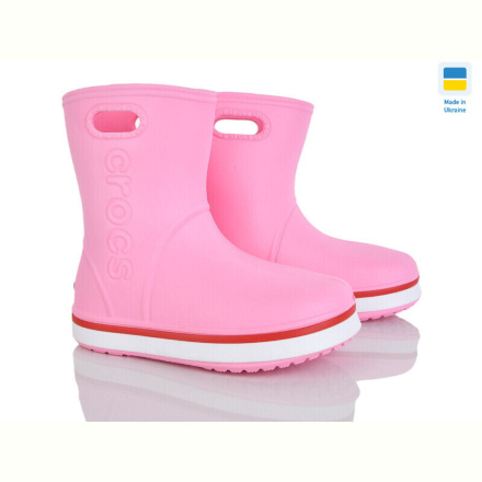 Сапоги из пены Pryama Vigoda 4258-5021-23