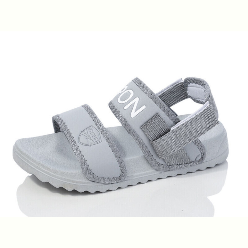 Сандалии Luck Line 2202-3