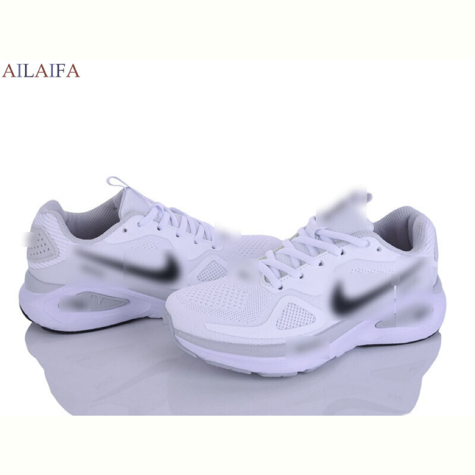 Кроссовки Ailaifa H42-3