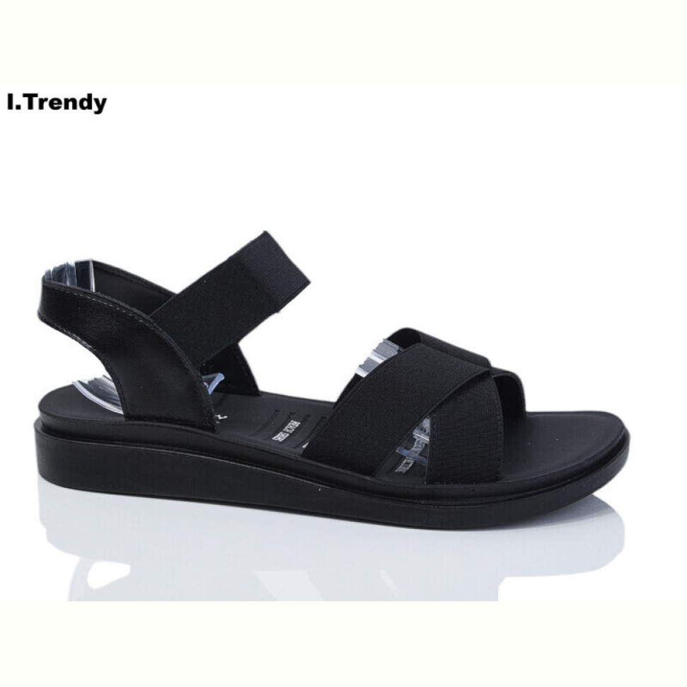 Босоножки Trendy C203-1