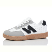 Кроссовки Ok Shoes 55-6