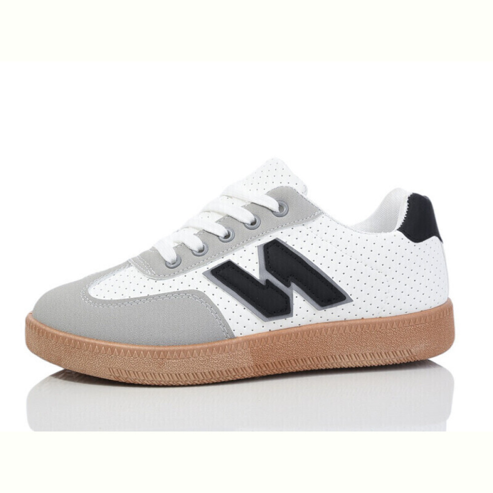 Кроссовки Ok Shoes 55-6