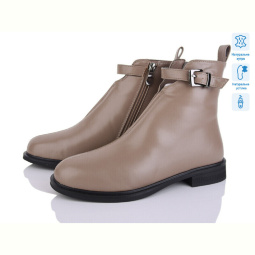 Ботинки Lino Marano L406-8M