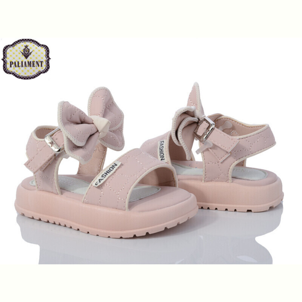 Босоножки PALIAMENT D523-2