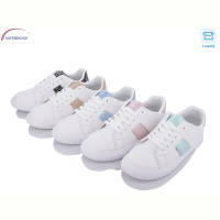 Кроссовки Victoria 14-8600 mix