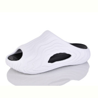 Шлепки Luck Line 24515-417