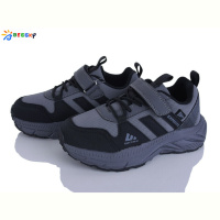 Кроссовки Bessky-Kellaifeng BY5181-2C