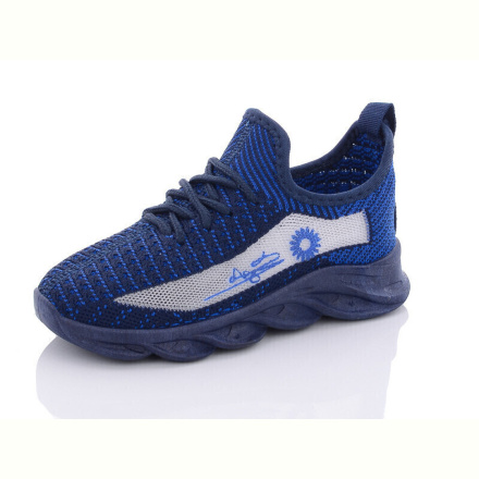 Кроссовки Xifa kids B2122-2