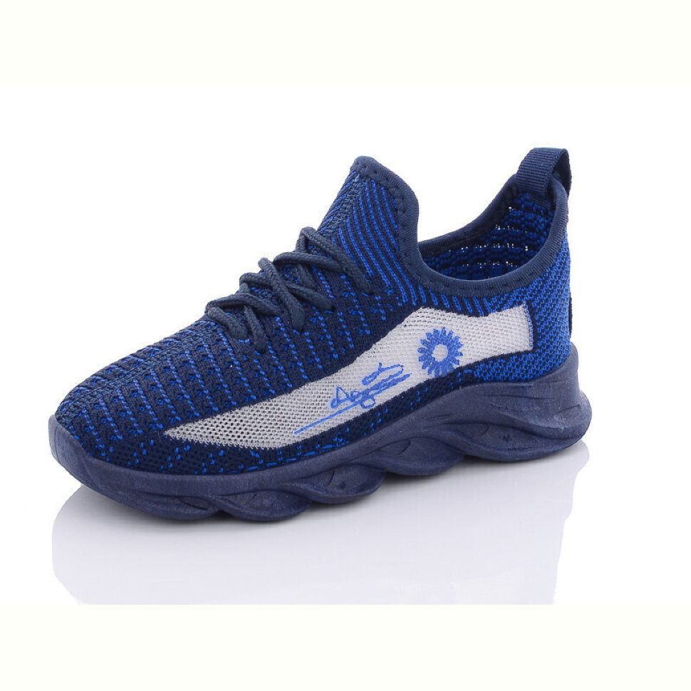 Кроссовки Xifa kids B2122-2