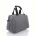 Сумка Superbag 1804 grey