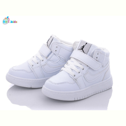 Кроссовки BBT R6201-2