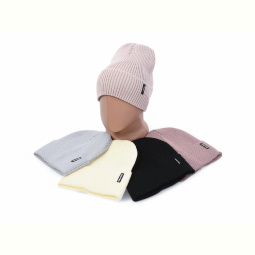 Шапка Red Hat RH003561-2 mix