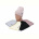 Шапка Red Hat RH003561-2 mix
