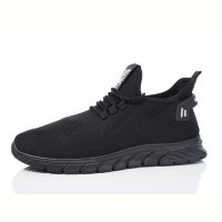 Кроссовки Ok Shoes M155-1