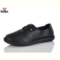 Туфли SUBA L370-1