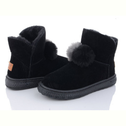 Угги Canoa H11-2