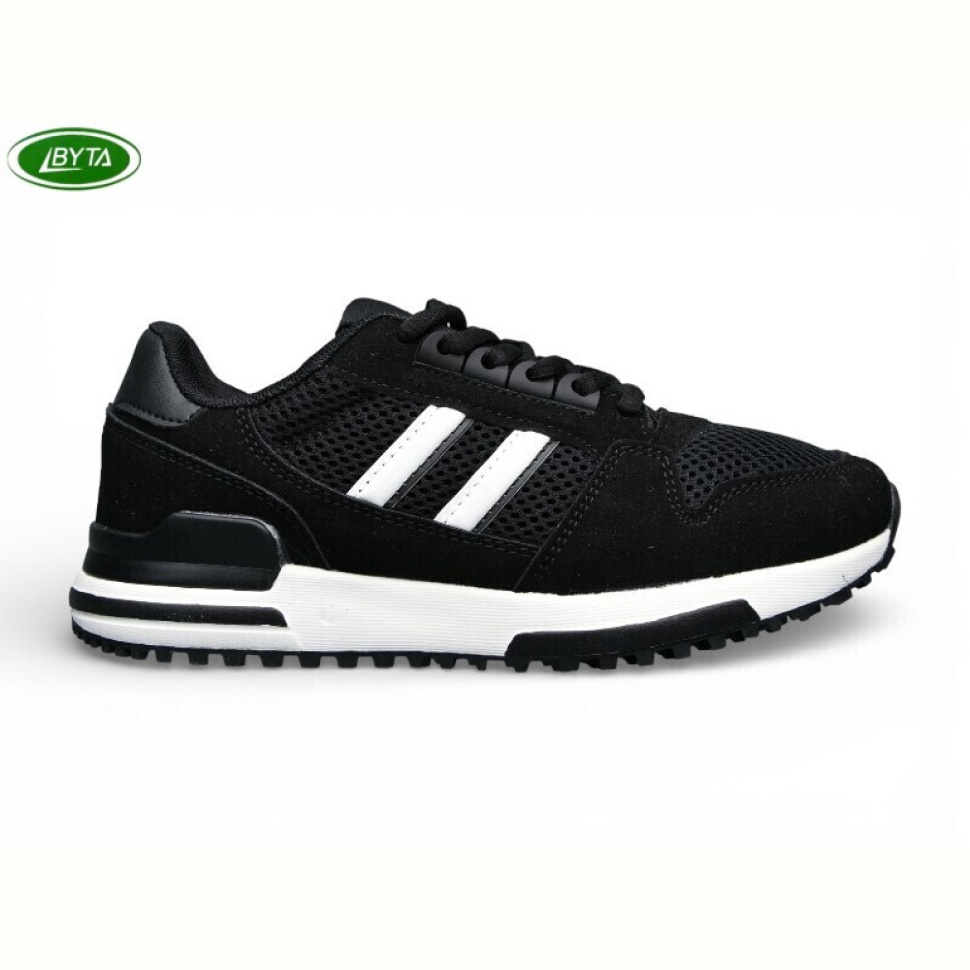 Кроссовки Bayota B5238-2