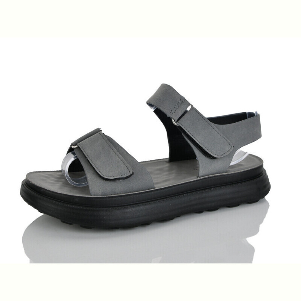 Босоножки Lilin 22-3