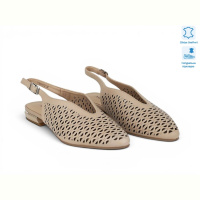 Босоножки Allshoes 212906