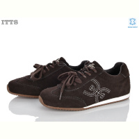 Кроссовки ITTS SV261-41