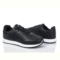 Кроссовки Ok Shoes AP259-1