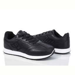 Кроссовки Ok Shoes AP259-1
