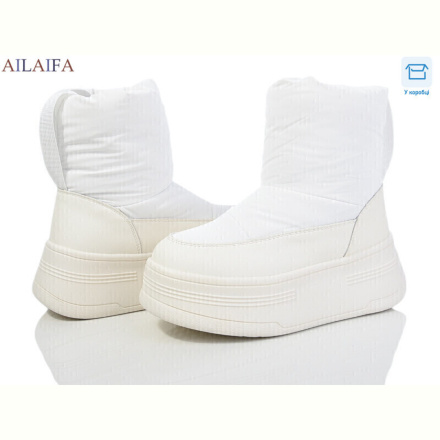 Дутики Ailaifa HZ26-2-2