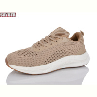 Кроссовки Sayota 628-9