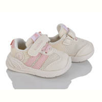 Кроссовки KIMBOO YM606-7F