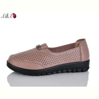 Туфли Aba 3037-2