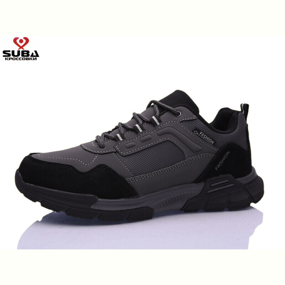 Кроссовки SUBA AA7745-4