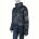 Куртка Obuvok 17569 (12033) d.grey