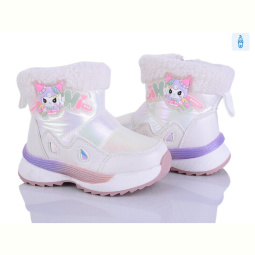 Дутики Poni kids 2315-4C