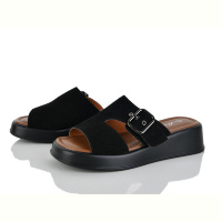 Шлепки Loretta E721-1