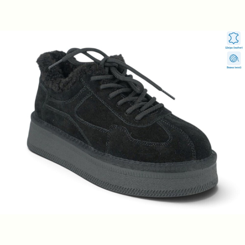 Кроссовки Allshoes 218327