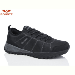 Кроссовки Bonote A9010-4