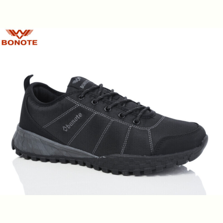 Кроссовки Bonote A9010-4