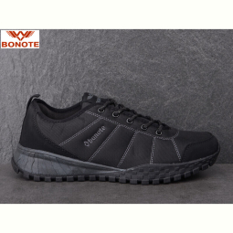 Кроссовки Bonote A9010-4