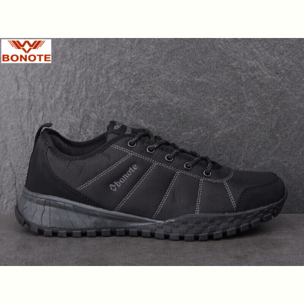 Кроссовки Bonote A9010-4