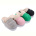 Тапки SANLIN 2 W20 mix