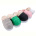 Тапки SANLIN 2 W20 mix