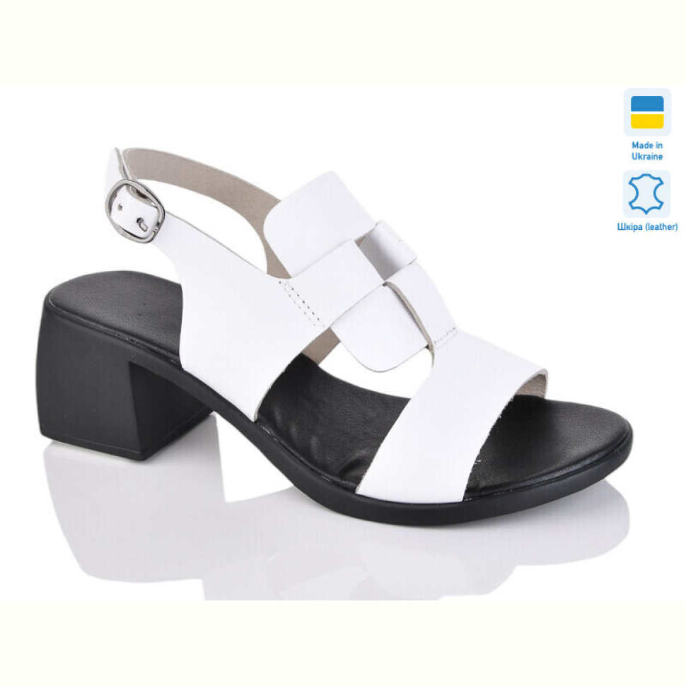 Босоножки Sali 160 б.ш.