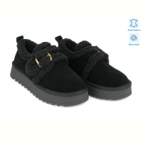 Угги Allshoes 205478