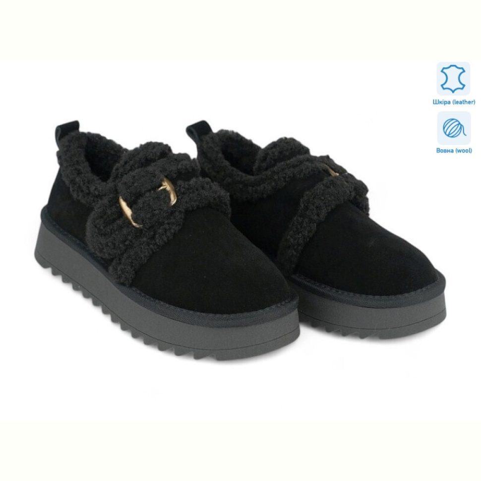 Угги Allshoes 205478 Угги Allshoes 205478