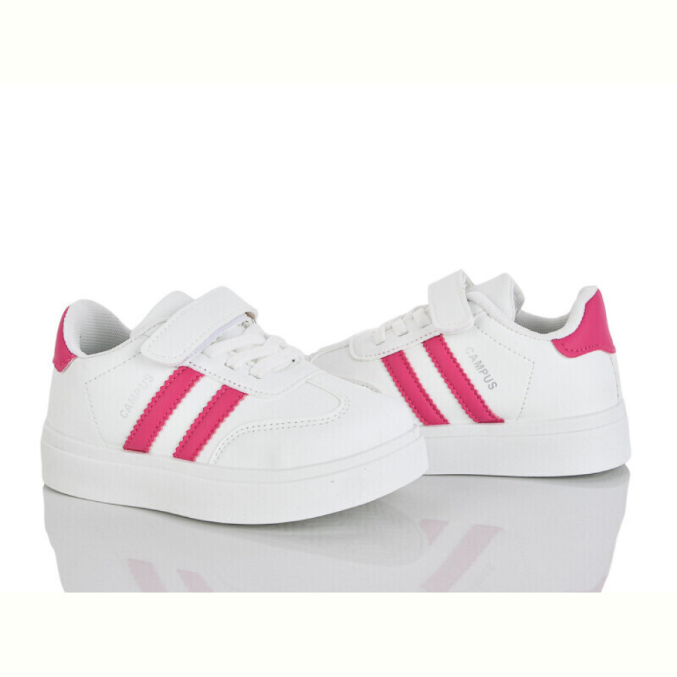 Кроссовки KIMBOO RL601-2F